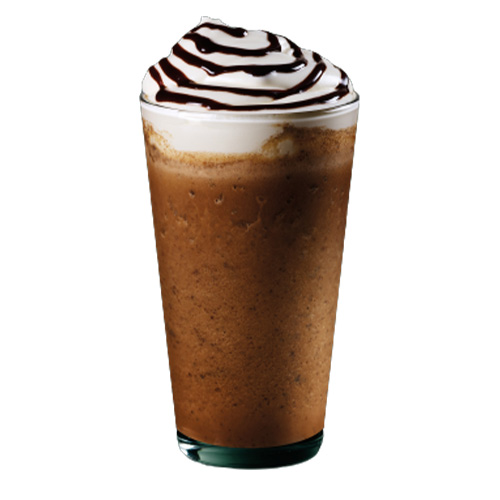 Caramel_Shake 1