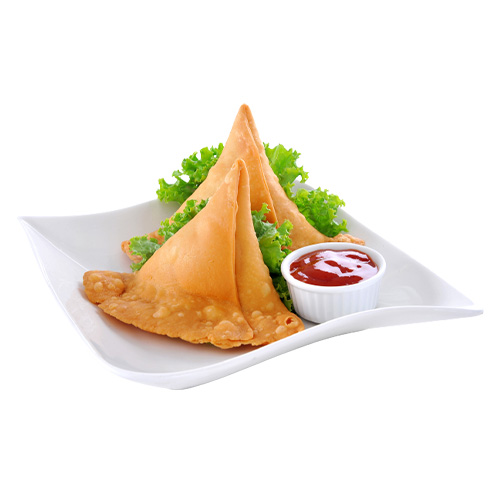 Samosa