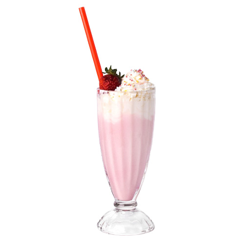 Strawberry_Shake