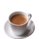 Kadak Chai