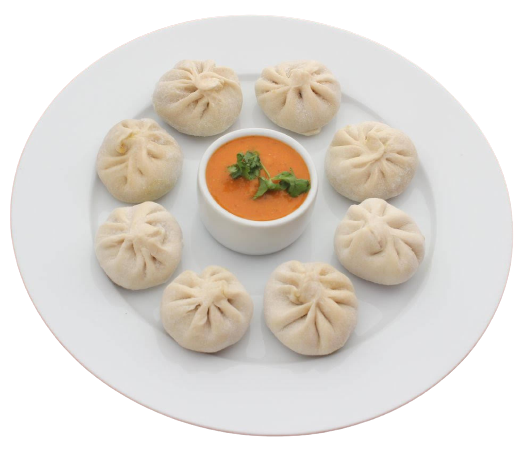 Momos