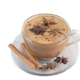 Masala Chai