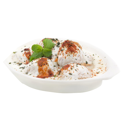 Dahi ke Sole