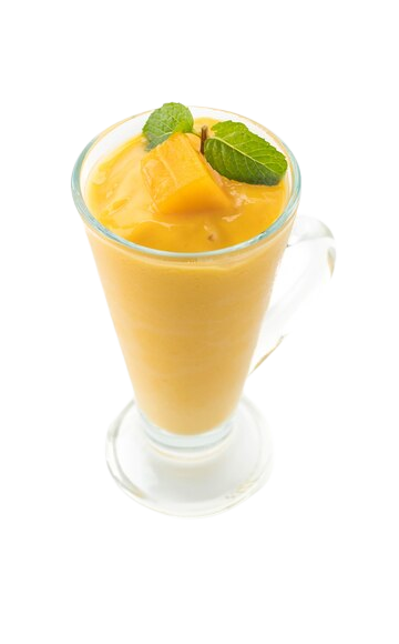 Mango Shake