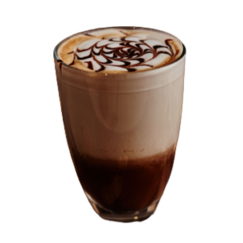 hazelnut_cold_coffee