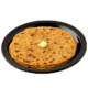 Missi Roti