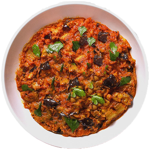 Paneer Bharma