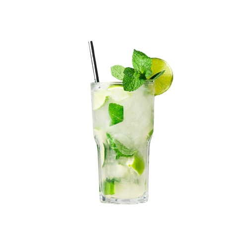 Mojito Blast