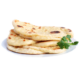 Naan