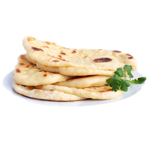 Naan