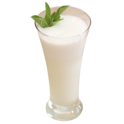 sweet lassi