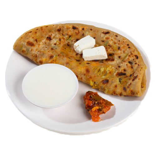 Parantha