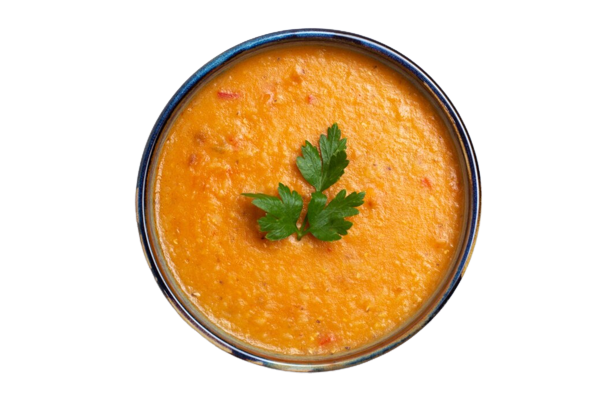 NB Special Dhabha daal