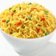 vegetable maggie