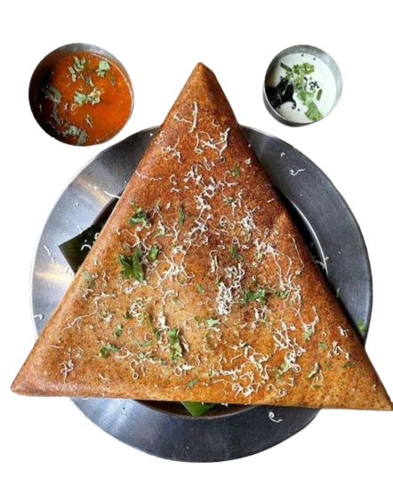 CHEESE_DOSA removebg preview