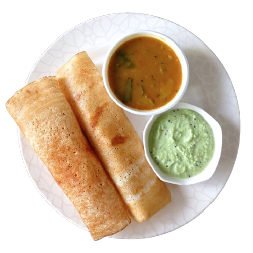 GHEE_ROAST_MASALA_DOSA