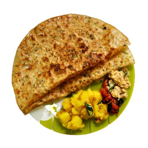 RAVA_MASALA_DOSA