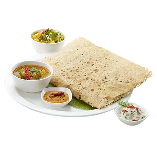 RAVA_MYSORE_MASALA_DOSA