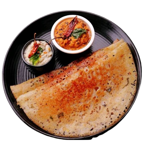 RAVA_PLAIN_DOSA 1