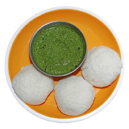 RICE_IDLI__2_PIECE