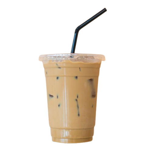 cold ICED_COFFEE